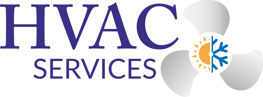Logo firmy